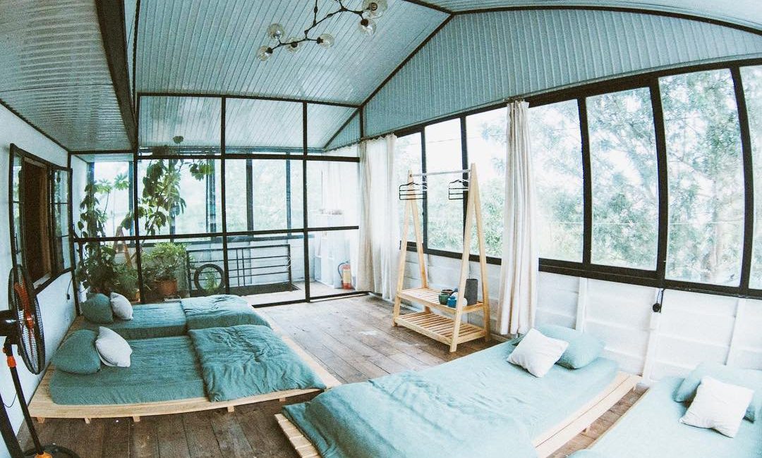 Làm sao để đặt được phòng khách sạn Đà Lạt giá rẻ